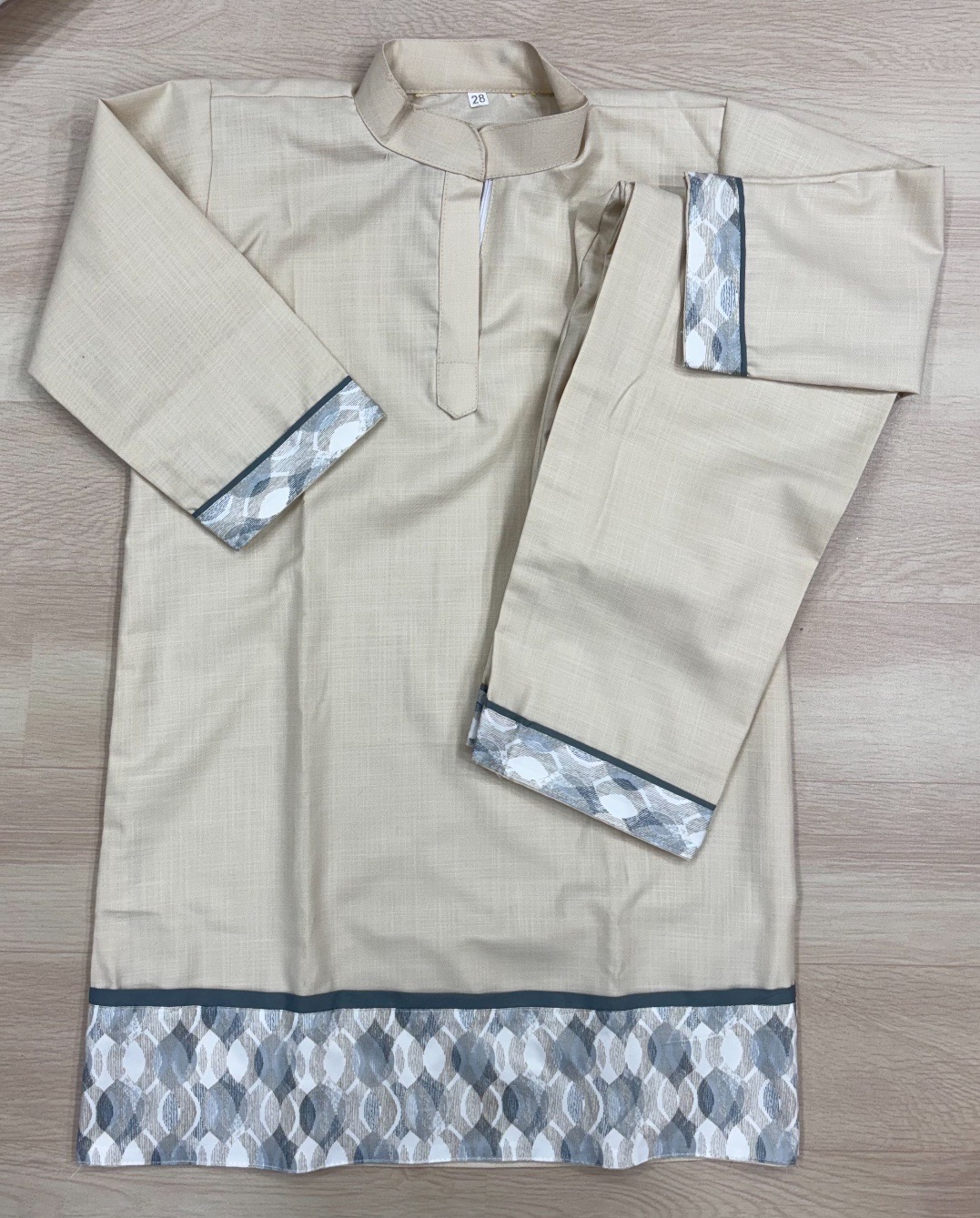  Size28
